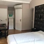 Villa Campagne Cezanne